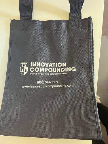 Innovation Bags