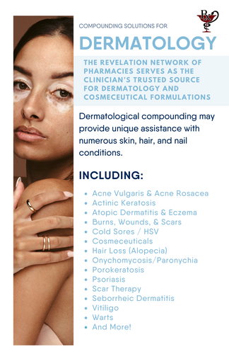 Derm Slick - Pharmacy Specialists