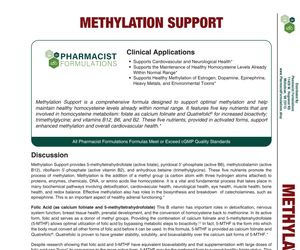 Optimal DGI Chocolate Handout (Pharmacist Formulations)