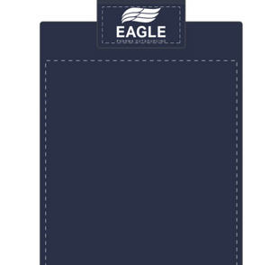 Eagle Clipboards