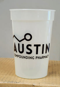 Austin Cups