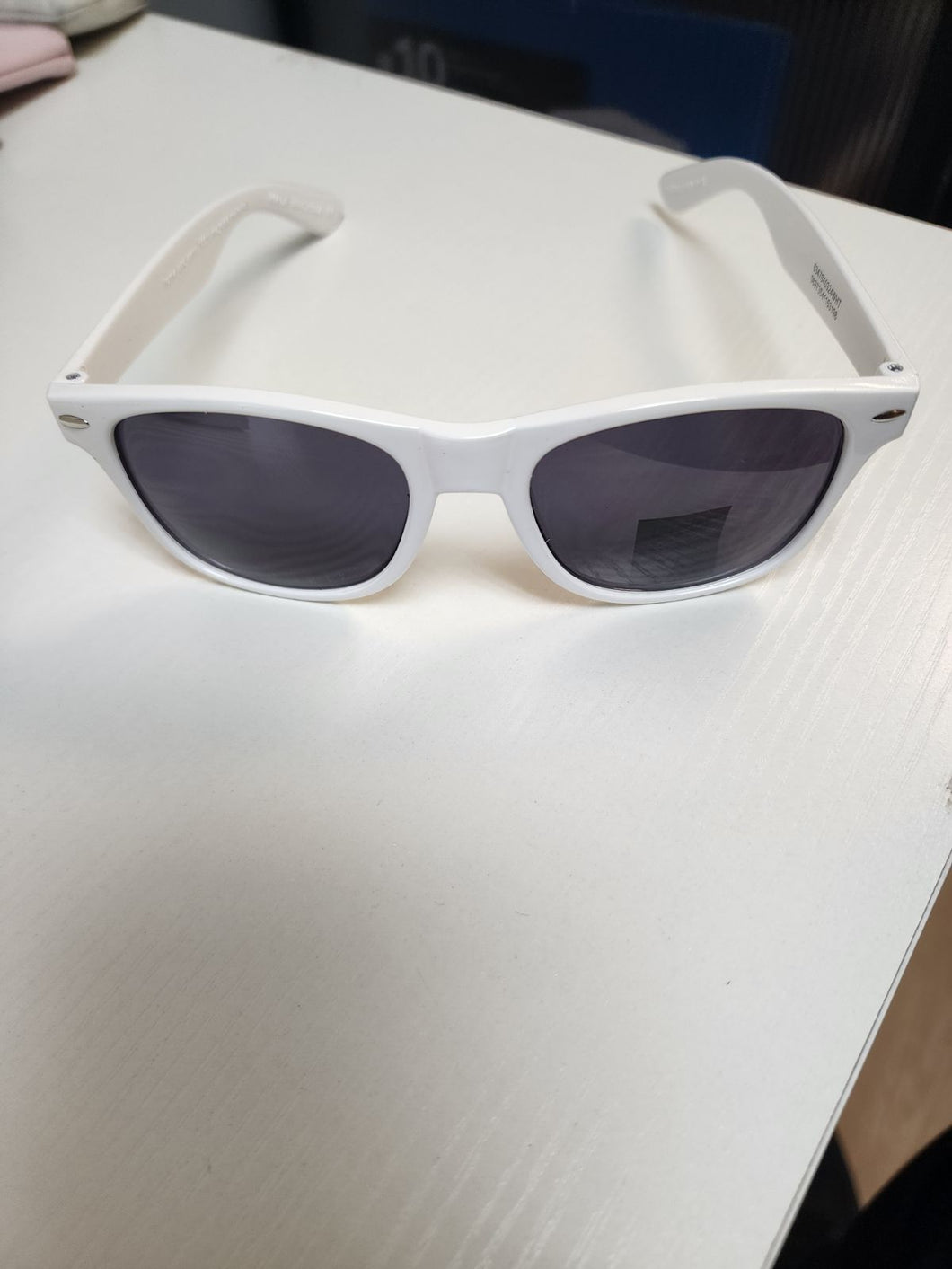 Austin Sunglasses