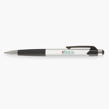 Load image into Gallery viewer, Pens - Pencol Pharmacy Logo