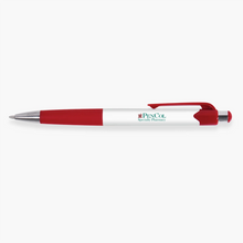 Load image into Gallery viewer, Pens - Pencol Pharmacy Logo