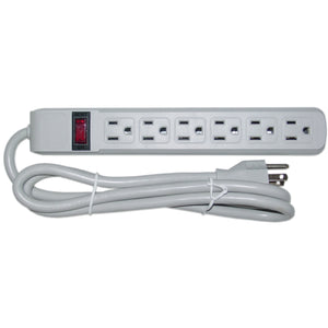 Power Strip